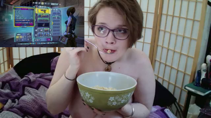 Pajamajamlive