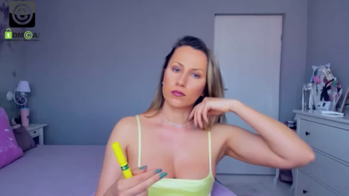 PreciousSusan