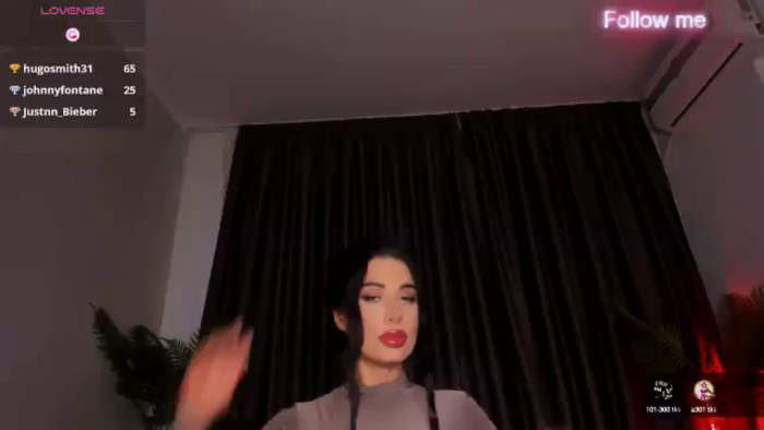QueenANNYA