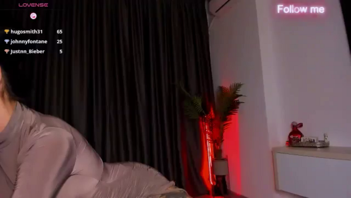 QueenANNYA