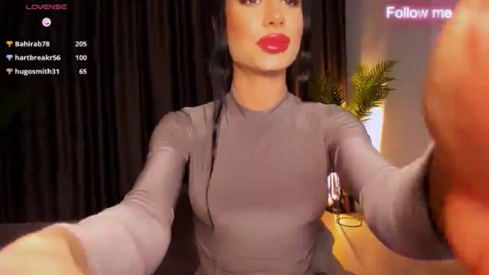 QueenANNYA