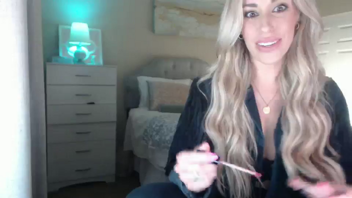 Queen_bambii
