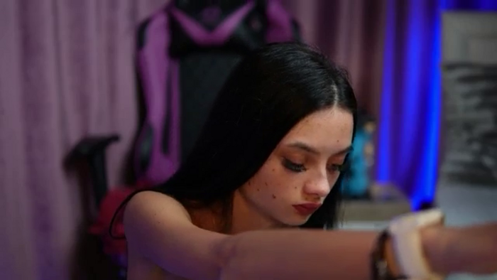 RachelRave