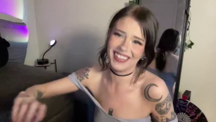RileyWoods