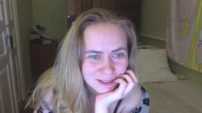 Riley_Roo