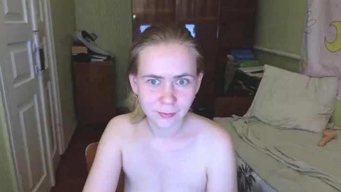Riley_Roo