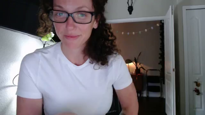 Sarah_Stark