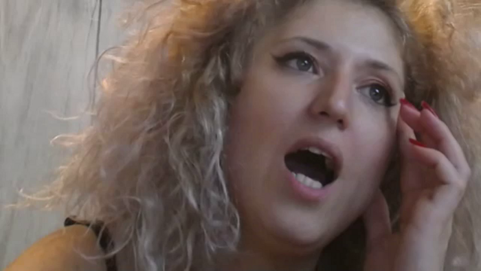 SassyKate