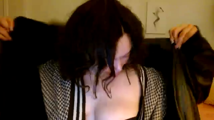 Scar__lett