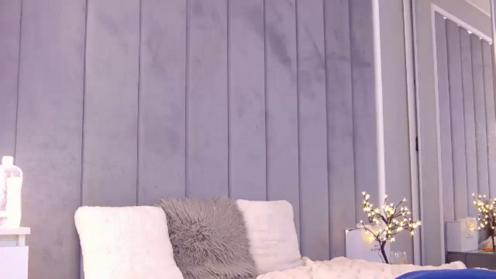 Selenita007