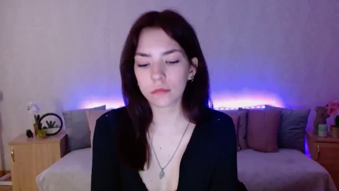 Shalyka