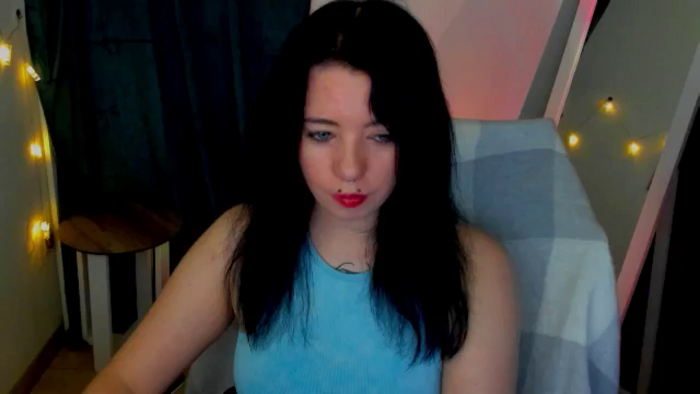 Sirena_