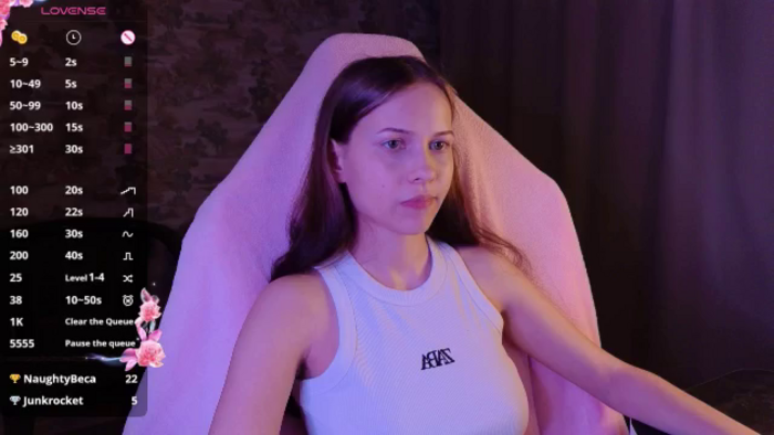 Small_Emma0