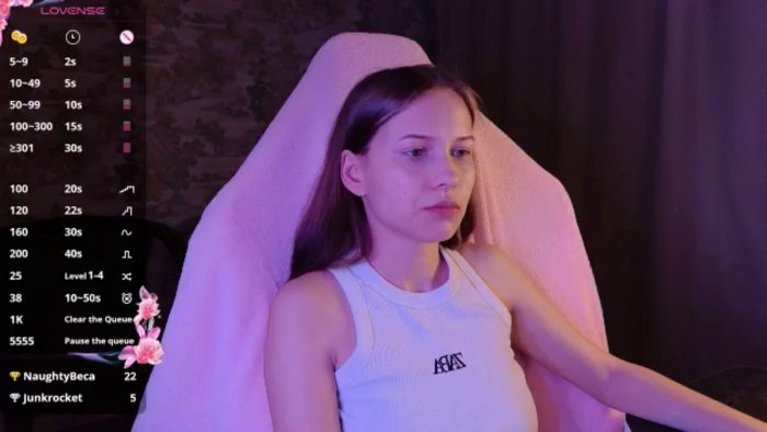 Small_Emma0