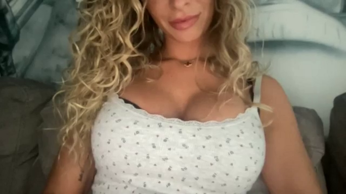 Sophiaamay