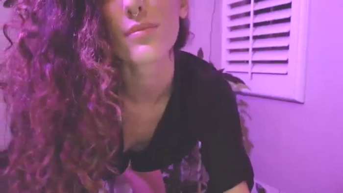 Soraya888