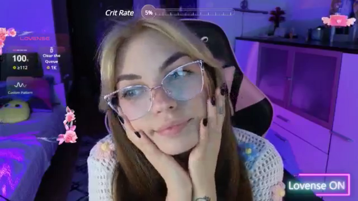 Stefani_Grand