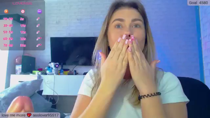 SuchCute_
