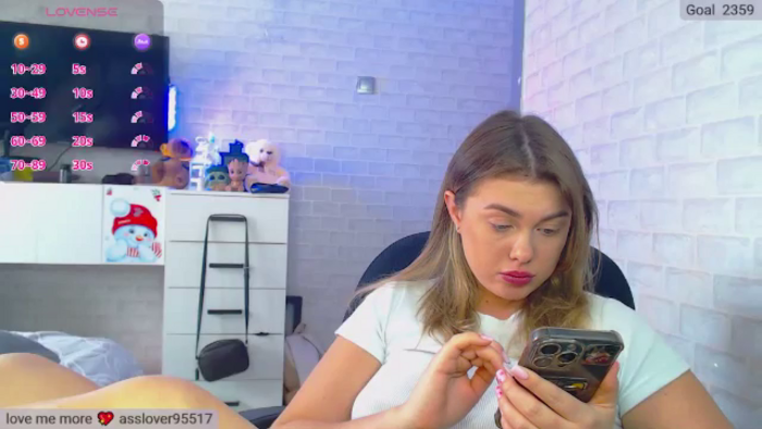 SuchCute_