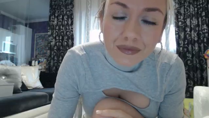 SweetyKimmy