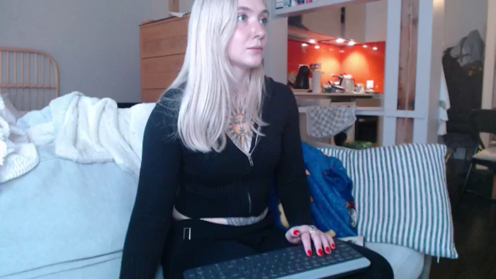 Tattoo_bbgirl