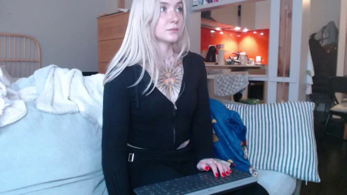 Tattoo_bbgirl
