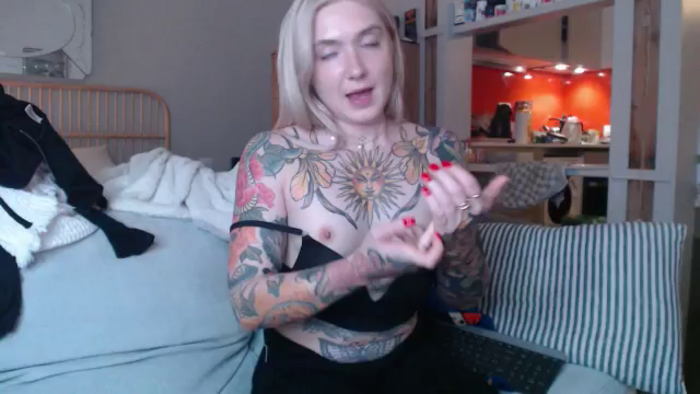 Tattoo_bbgirl