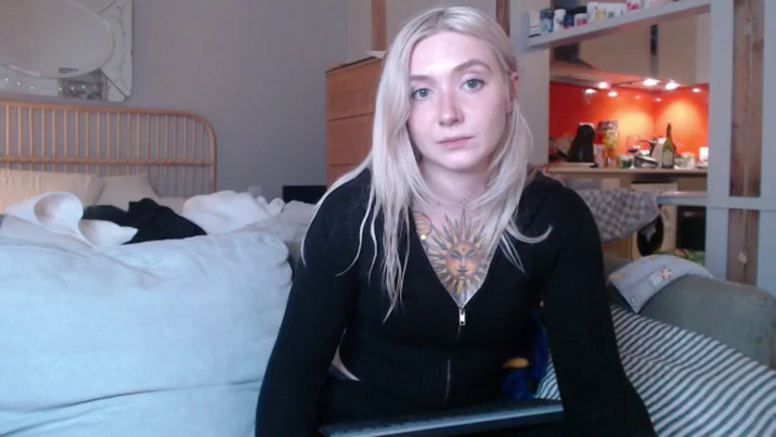 Tattoo_bbgirl