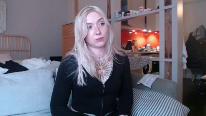 Tattoo_bbgirl