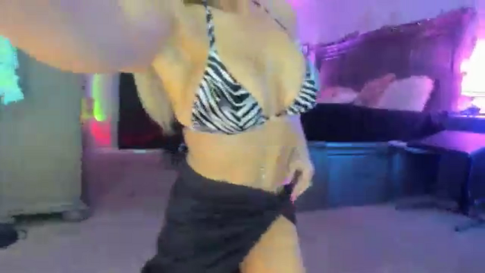 TeXxxx