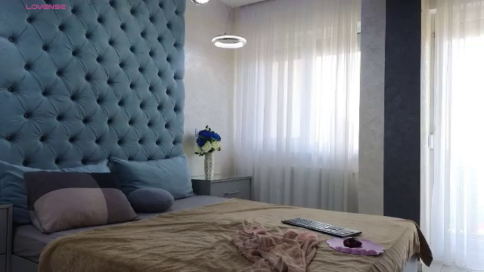 Theowonder