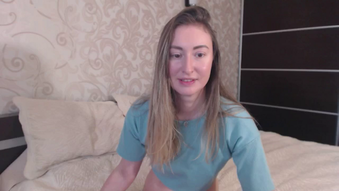 Veronica_4u