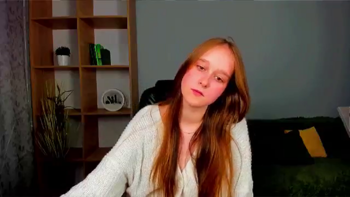 WowEmma_