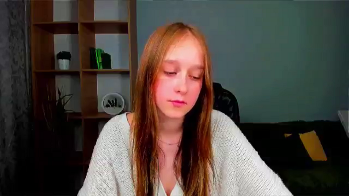 WowEmma_