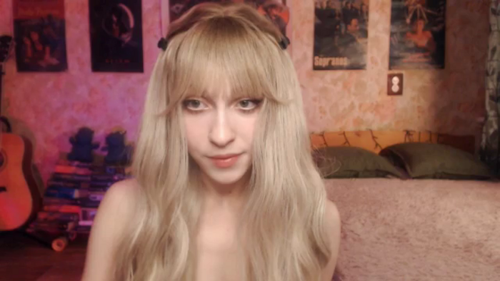 Your_Ellie