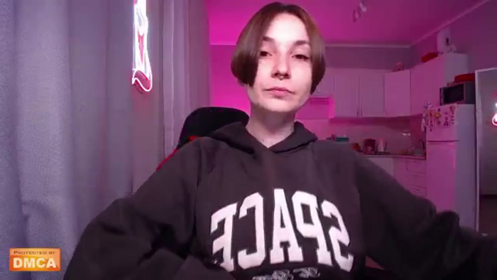 Your_Red_Foxy