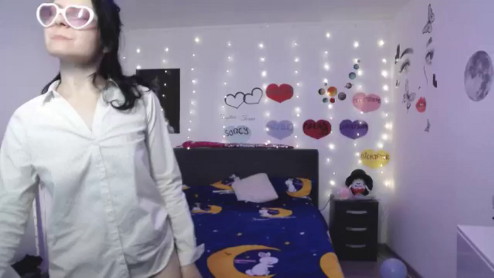 YreneA