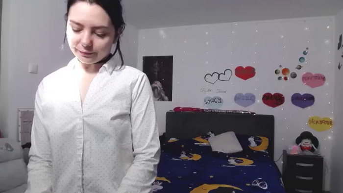 YreneA