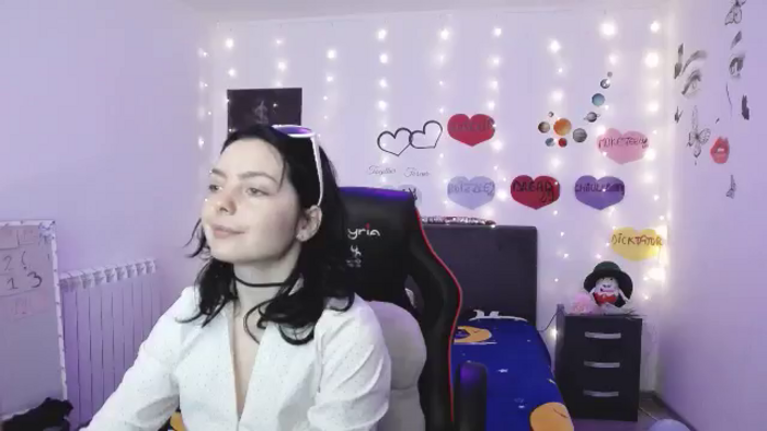 YreneA