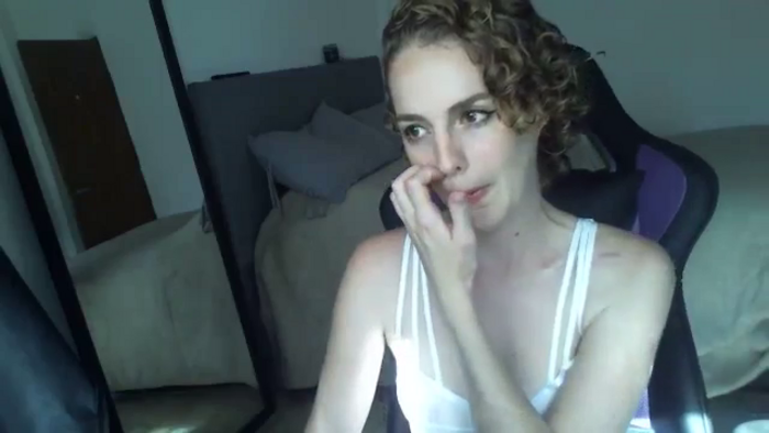 Zefyra1