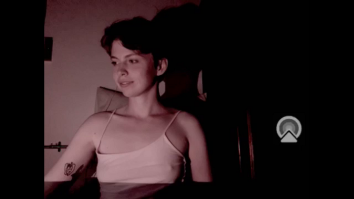 adelarosegold