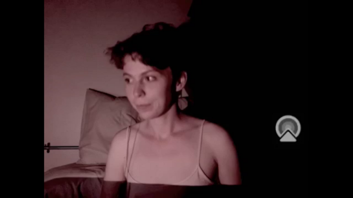 adelarosegold
