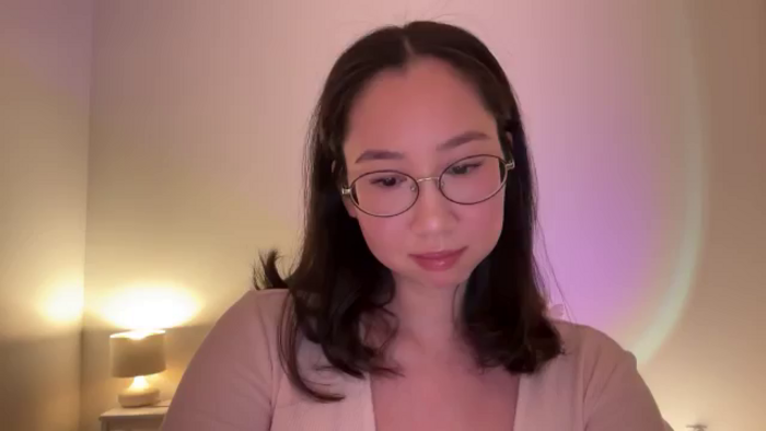 cute_asian69