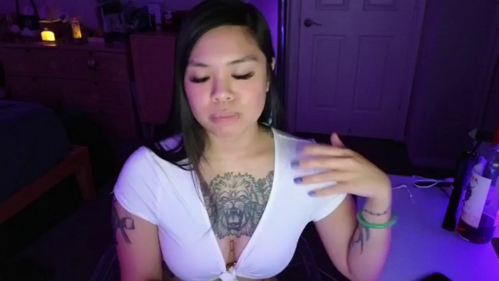 dolllface