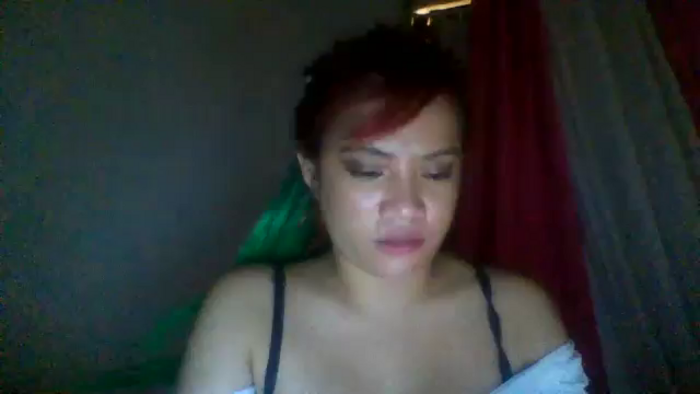 exoticlulu