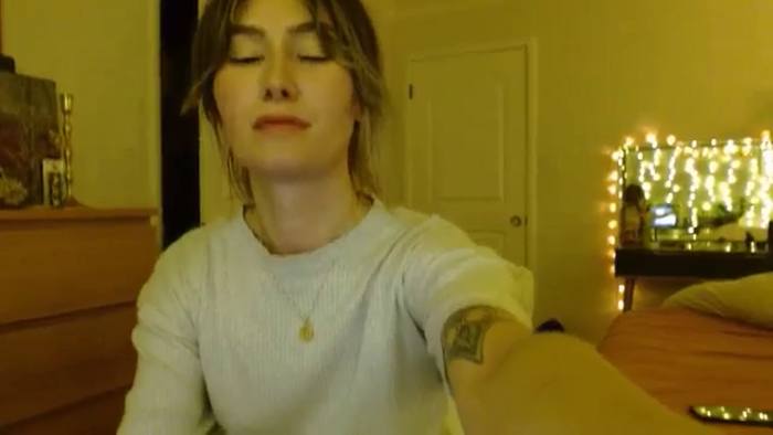 honey28