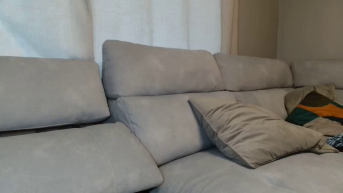 hotjessyca91