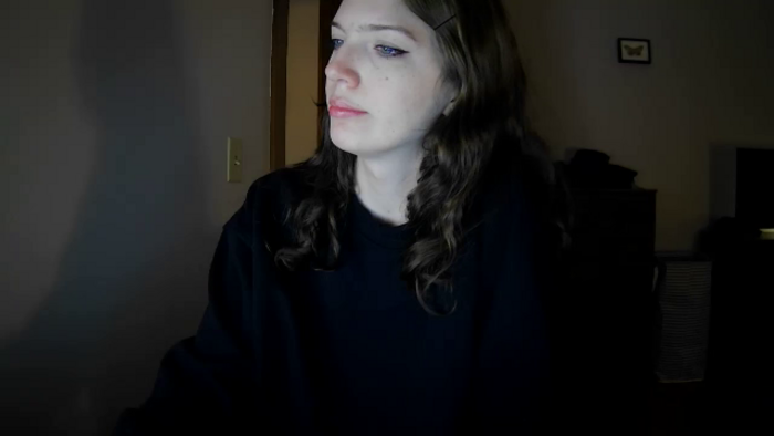jane_66