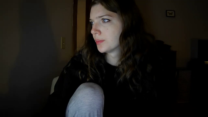 jane_66