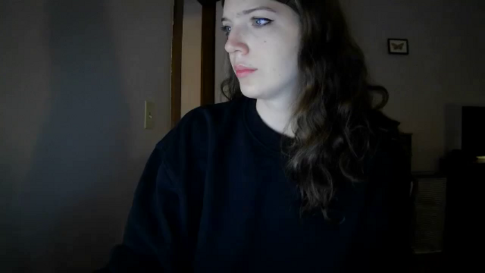 jane_66